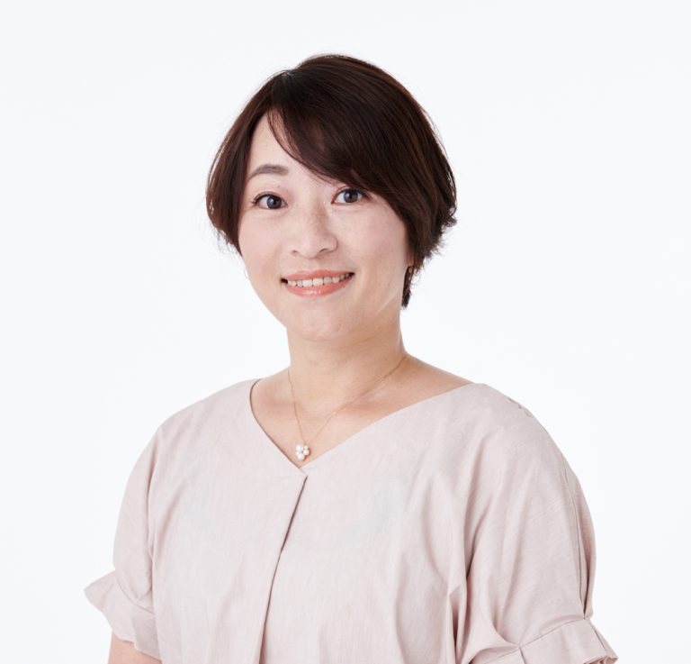 ～ファンの力が生き生きと表現されるメディアのあり方へ～『オレンジページ』が新編集長に松田紀子氏を招聘 株式会社オレンジページ