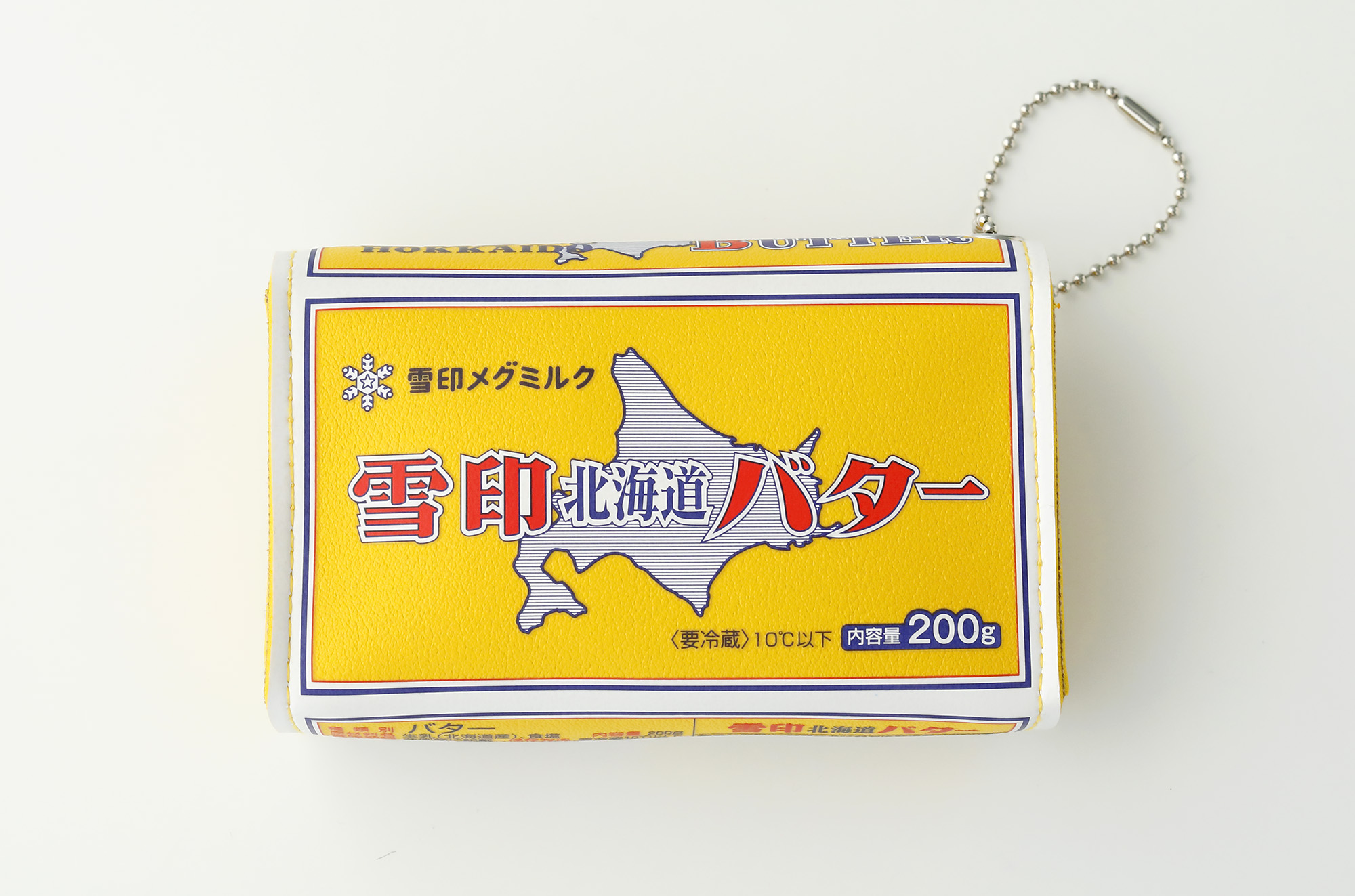 0e58b3f954989fcbe6f935ecd6611d