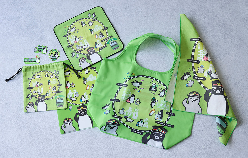 読売ジャイアンツ記念スイカ 読売ジャイアンツ 巨人 Suica 記念｜Yahoo!フリマ（旧PayPayフリマ）